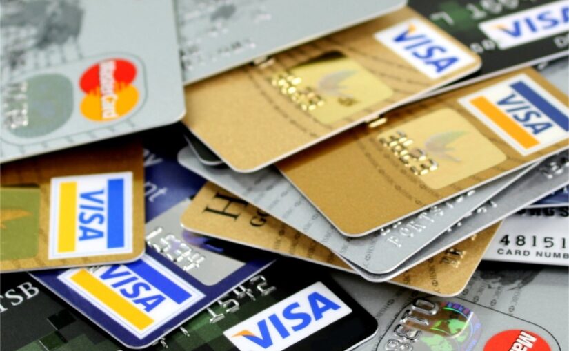 OneAssist Power Plan - Debit and Credit Card Protection