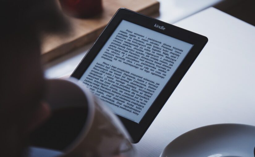 How To Connect Kindle To Wifi? Get Quick Tips
