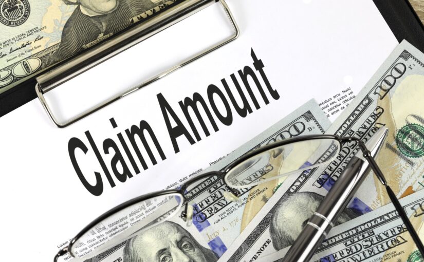 7 Important Facts You Should Know About Claim Tax