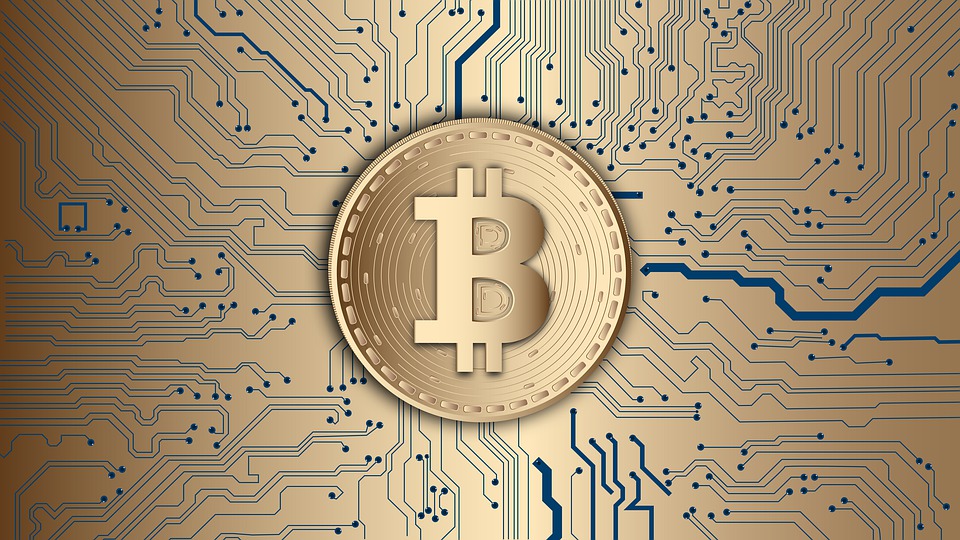 Bitcoin: A renaissance in Finance and Money