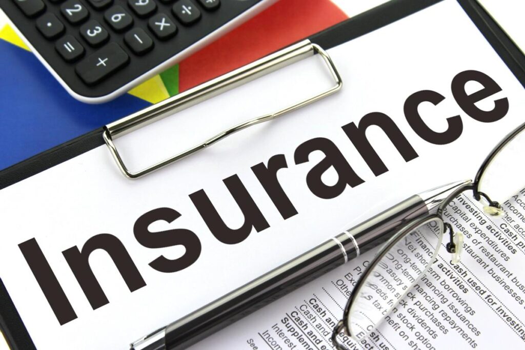 Importance And Advantages Of Insurance Companies