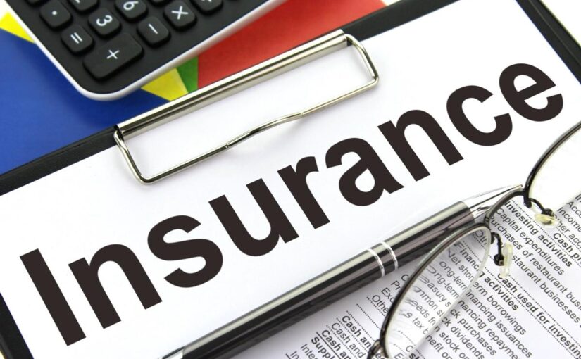Importance And Advantages Of Insurance Companies