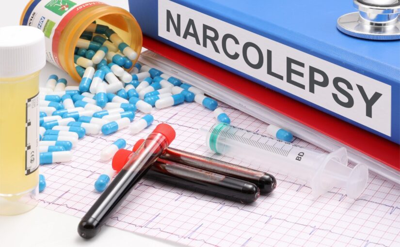 <strong>What is the best drug for narcolepsy?</strong>